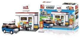 klocki-sluban-town-business-stacja-benzynowa-167-elementow