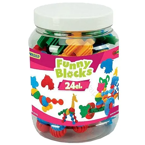 klocki-konstrukcyjne-woder-funny-blocks-w-sloiku-24-elementy-wader
