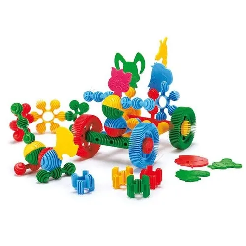klocki-konstrukcyjne-woder-funny-blocks-w-sloiku-24-elementy-wader