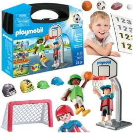 playmobil-skrzyneczka-multisport-4w1-koszykowka-baseball-rugby-figurki