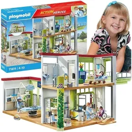 playmobil-szpital-z-wyposazeniem-action-heroes-165-el-figurki-akcesoria