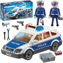 playmobil-radiowoz-policyjny-policja-figurki-akcesoria-city-action-35-el