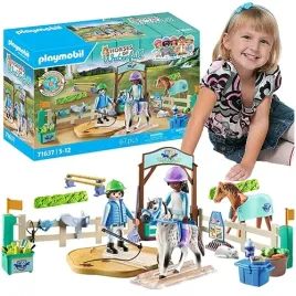 playmobil-horses-of-waterfall-nowoczesna-szkola-jezdziecka-67-el-figurki