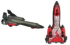 samochod-transformers-speed-stars-hasbro-jetfire