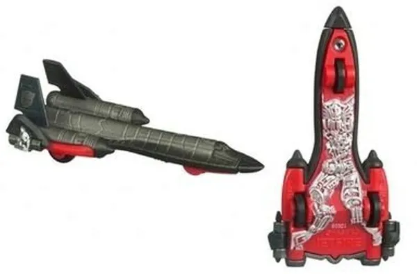 samochod-transformers-speed-stars-hasbro-jetfire