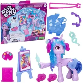 my-little-pony-izzy-moonbow-jednorozec-cutie-mark-kucyk-konik-hasbro