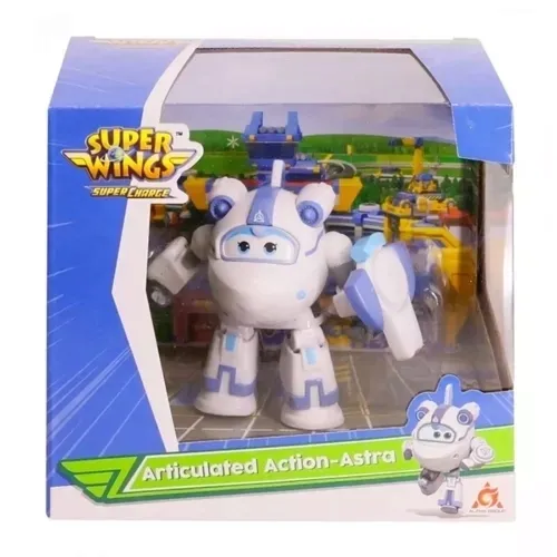 super-wings-samolot-transformujacy-robot-astra-figurka-ruchoma-stan-nowy