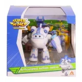 super-wings-samolot-transformujacy-robot-astra-figurka-ruchoma-stan-nowy