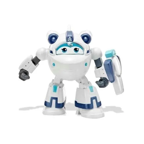super-wings-samolot-transformujacy-robot-astra-figurka-ruchoma-plec-chlopcy