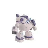 super-wings-samolot-transformujacy-robot-astra-figurka-ruchoma-marka-alpha-group