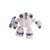 super-wings-samolot-transformujacy-robot-astra-figurka-ruchoma-material-plastik