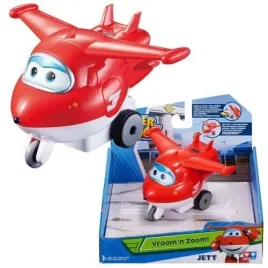 super-wings-pojazd-samolot-czerwony-jett-dzetek-z-napedem-figurka