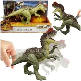 jurassic-world-dinozaur-yangchuanosaurus-figurka-mattel-ruchomy-drapieznik