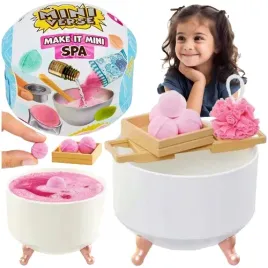 miniverse-make-it-mini-spa-kula-niespodzianka-zestaw-kreatywny-figurki-mga