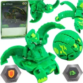 bakugan-nillious-figurka-transformujaca-kula-spin-master-karta-magnetyczna