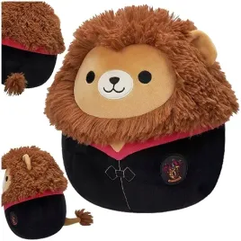squishmallows-maskotka-pluszak-przytulanka-harry-potter-gryffindor-lew-25cm
