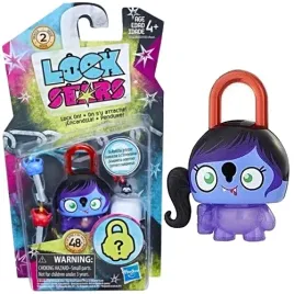 lock-stars-klodka-brelok-purpurowa-wampirzyca-wampir-figurka-akcesoria