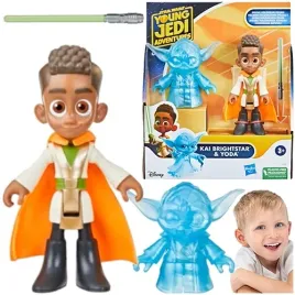 star-wars-kai-brightstar-i-mistrz-yoda-hologram-gwiezdne-wojny-hasbro