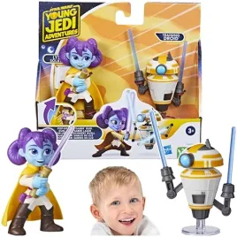 star-wars-lys-solay-i-droid-treningowy-pojedynek-jedi-gwiezdne-wojny-hasbro