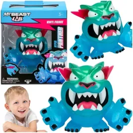 mrbeast-lab-hyper-panther-figurka-winylowa-pantera-kolekcjonerska-youtube