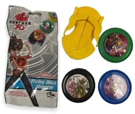 bakugan-battle-brawlers-saszetka-3-dyski-wyrzutnia