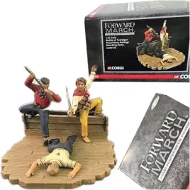 figurka-recznie-malowana-forward-march-corgi-grupa-abordazowa