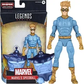 figurka-kolekcjonerska-marvel-legends-build-17cm-speedball-hasbro