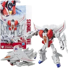 transformers-decepticon-starscream-figurka-2w1-6-krokow-kolekcjonerska
