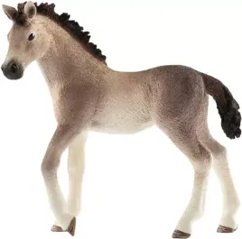 schleich-zrebie-rasy-andaluzyjskiej-kon-konik-figurka-recznie-malowana