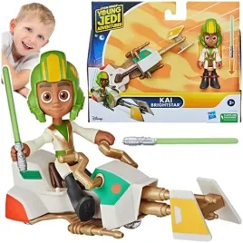 star-wars-kai-brightstar-smigacz-figurka-przygody-gwiezdne-wojny-hasbro