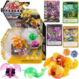 bakugan-evolutions-true-metal-figurki-bitewne-transformujace-3w1-wrath