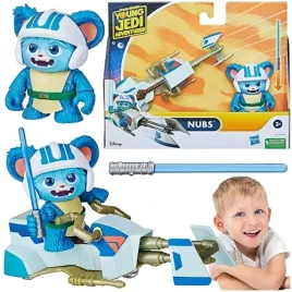 star-wars-nubs-smigacz-figurka-przygody-mlodych-gwiezdne-wojny-hasbro