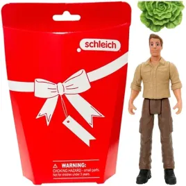 schleich-figurka-niespodzianka-w-opakowaniu-prezentowym-tajemnicze-pudelko
