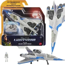 buzz-astral-statek-kosmiczny-rakieta-xl-01-figurka-kosamonauty-disney