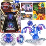 bakugan-dragonoid-figurka-bitewna-kula-transformujaca-karta-special-attack