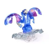bakugan-dragonoid-figurka-bitewna-kula-transformujaca-karta-special-attack-stan-nowy