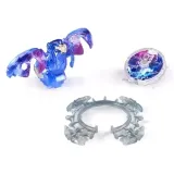 bakugan-dragonoid-figurka-bitewna-kula-transformujaca-karta-special-attack-plec-chlopcy-dziewczynki