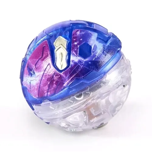 bakugan-dragonoid-figurka-bitewna-kula-transformujaca-karta-special-attack-stan-nowy