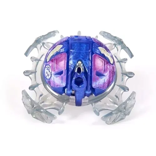bakugan-dragonoid-figurka-bitewna-kula-transformujaca-karta-special-attack-material-plastik