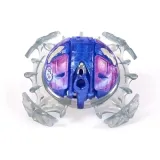 bakugan-dragonoid-figurka-bitewna-kula-transformujaca-karta-special-attack-material-plastik