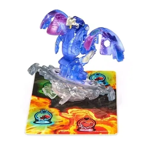 bakugan-dragonoid-figurka-bitewna-kula-transformujaca-karta-special-attack-stan-nowy