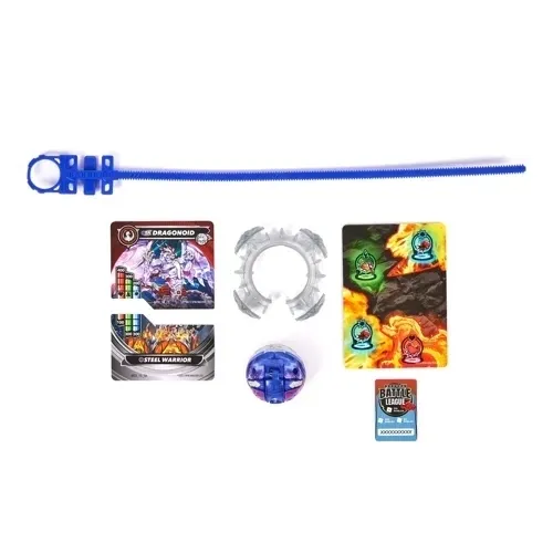 bakugan-dragonoid-figurka-bitewna-kula-transformujaca-karta-special-attack-skala-1-24