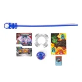 bakugan-dragonoid-figurka-bitewna-kula-transformujaca-karta-special-attack-skala-1-24