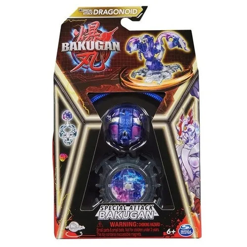 bakugan-dragonoid-figurka-bitewna-kula-transformujaca-karta-special-attack-typ-figurka