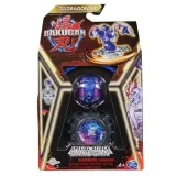 bakugan-dragonoid-figurka-bitewna-kula-transformujaca-karta-special-attack-typ-figurka