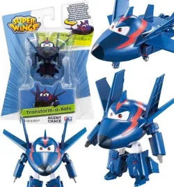 super-wings-robot-samolot-transformujacy-figurka-2w1-agent-chase
