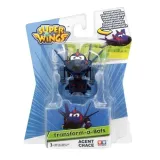 super-wings-robot-samolot-transformujacy-figurka-2w1-agent-chase-stan-nowy