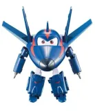super-wings-robot-samolot-transformujacy-figurka-2w1-agent-chase-plec-chlopcy-dziewczynki