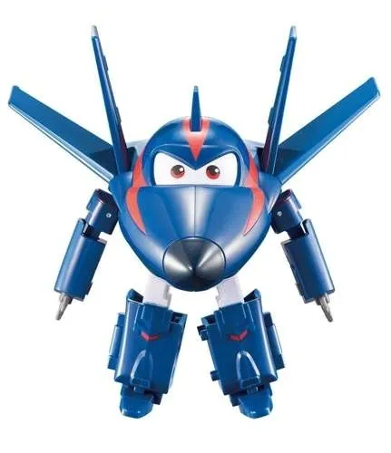 super-wings-robot-samolot-transformujacy-figurka-2w1-agent-chase