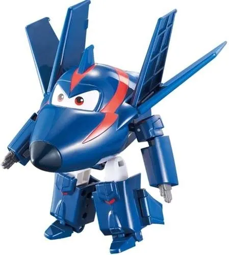 super-wings-robot-samolot-transformujacy-figurka-2w1-agent-chase-marka-cobi
